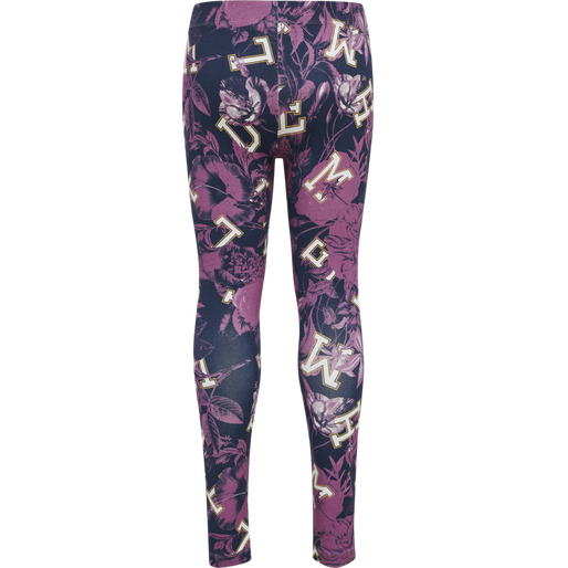 hmlLITERATURE TIGHTS, 3031, packshot