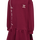 !CORDOVAN