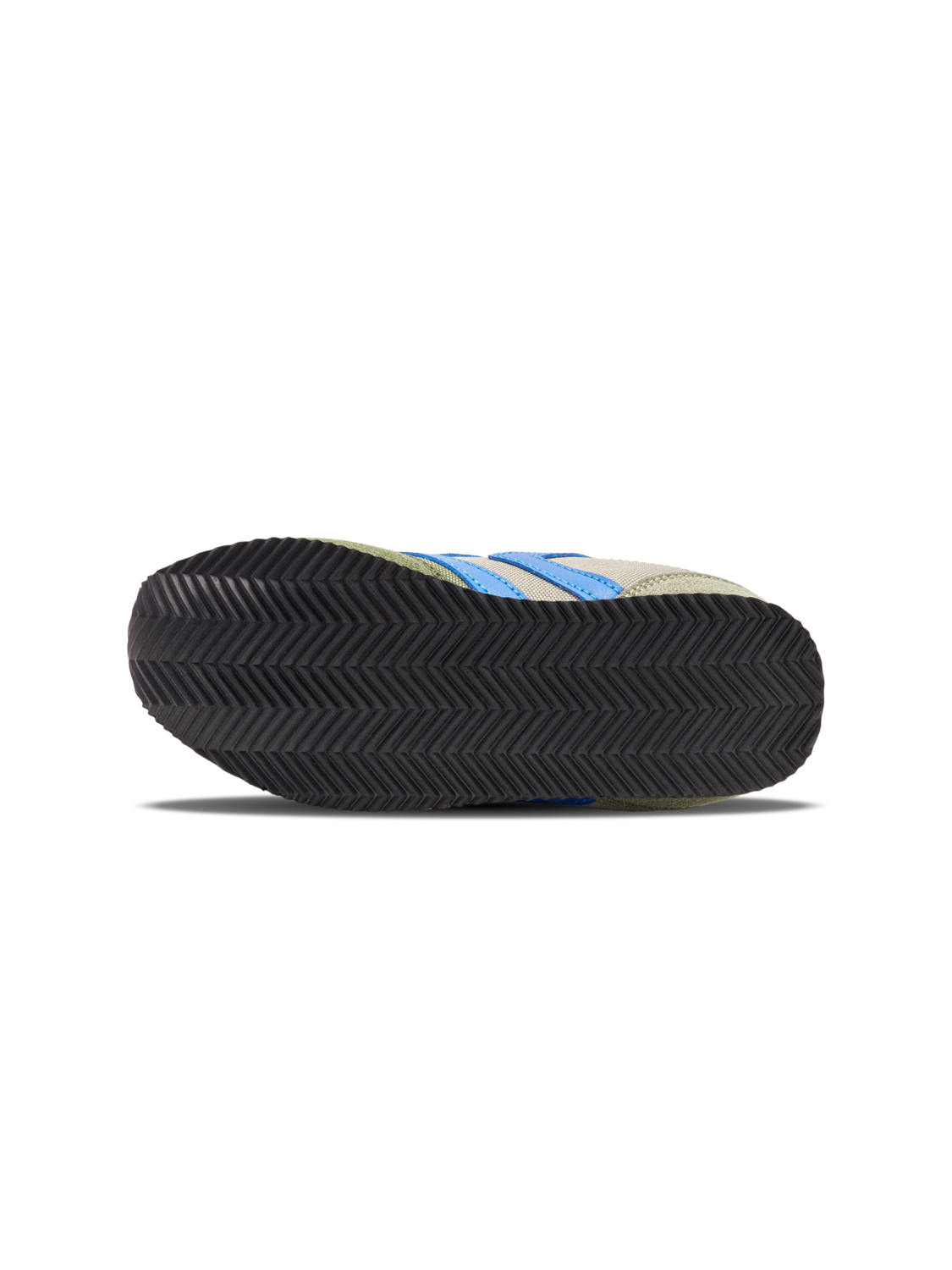 REFLEX DOUBLE MULTI JR, CAPULET OLIVE, packshot