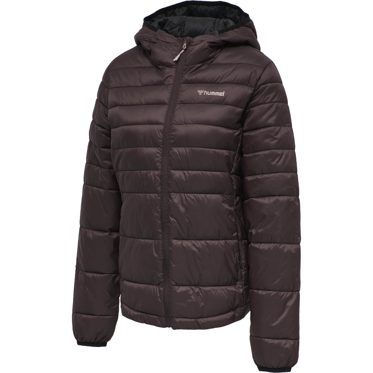 hmlPHILA PUFF JACKET, 8016, packshot