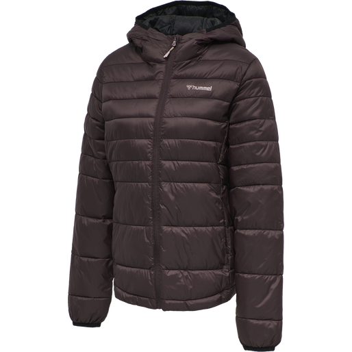 hmlPHILA PUFF JACKET, 8016, packshot