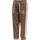 BEAVER FUR