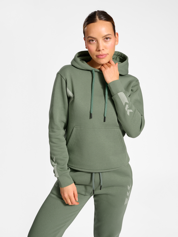 Sweatshirts & - dame | Shop hummel!