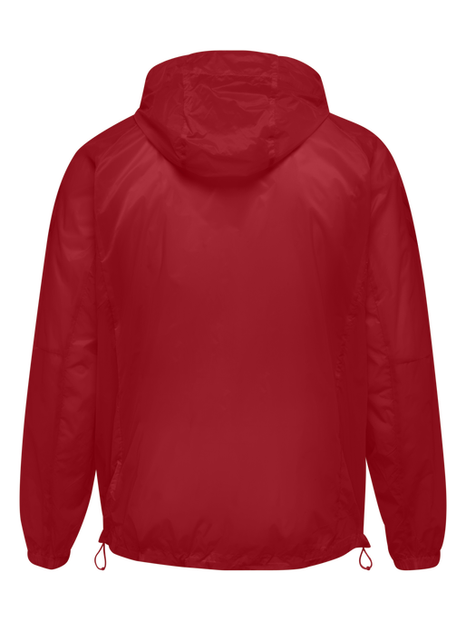 TECH MOVE FUNCTIONAL LIGHT WEIGHT JACKET, 3062, packshot