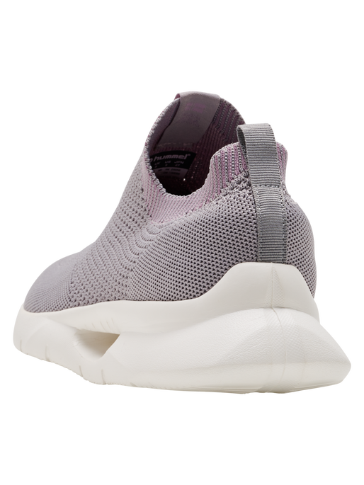 TATUM SEAMLESS, GULL GRAY, packshot