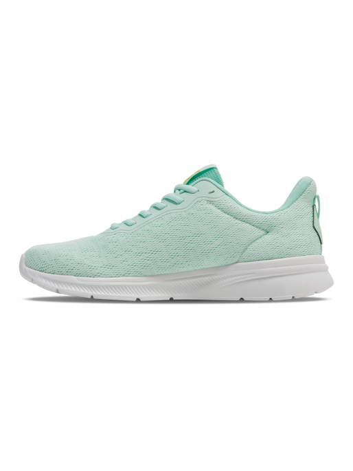 REACH TR BREATHER MS, SOOTHING SEA REACH TR BREATHER MS, SOOTHING SEA, packshot