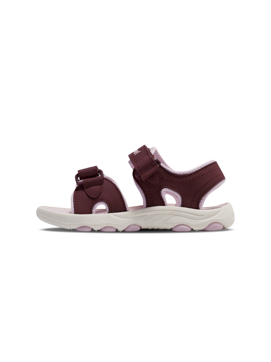 SANDAL WAVE JR , NOCTURNE, packshot