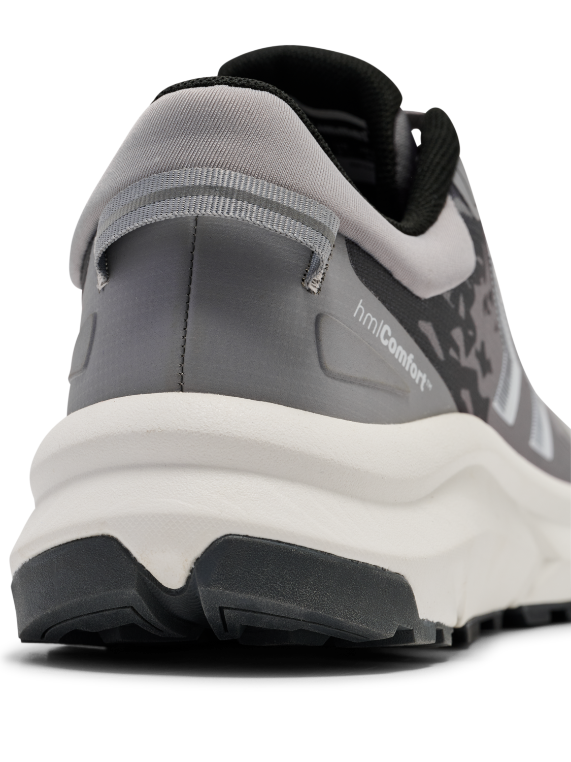 EARTH TRAIL ONE, ALLOY, packshot