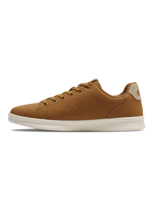 COURT LINE SN, CATHAY SPICE COURT LINE SN, CATHAY SPICE, packshot