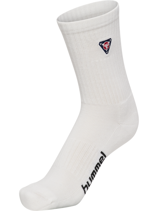 hml3-PACK SOCKS PROUD, MULTI COLOUR hml3-PACK SOCKS PROUD, MULTI COLOUR, packshot