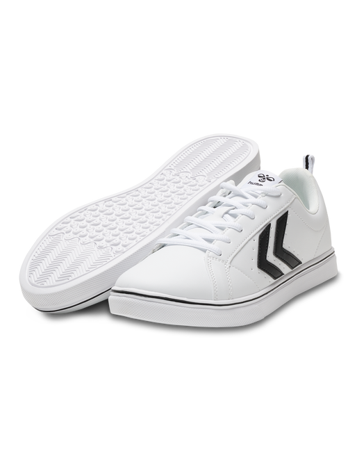 MAINZ, 9001, packshot