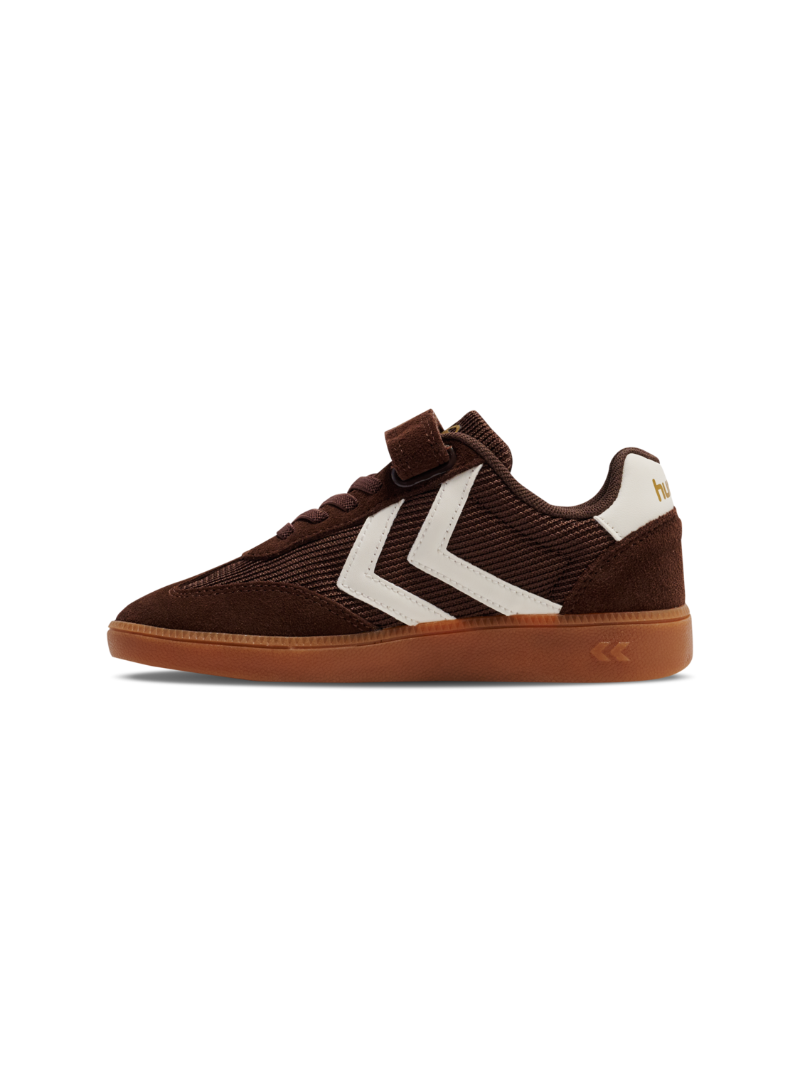 VM78 CPH JR, CHESTNUT, packshot