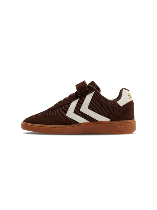 VM78 CPH JR, CHESTNUT VM78 CPH JR, CHESTNUT, packshot
