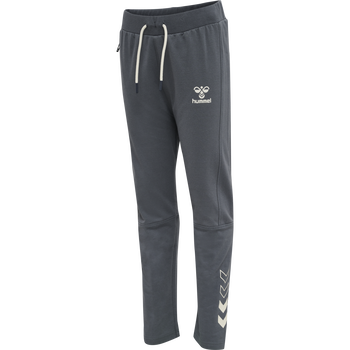 Jogging hummel intersport online