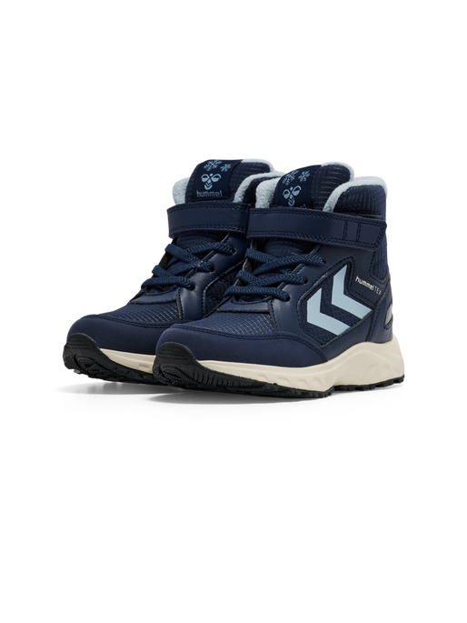 EXPLORER TEX, BLACK IRIS EXPLORER TEX, BLACK IRIS, packshot