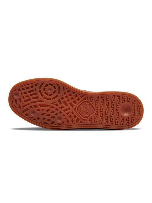 VM78 CPH MS, PLUM PERFECT, packshot