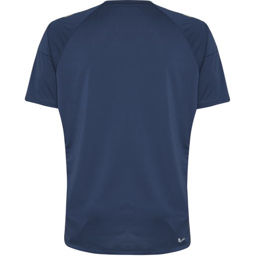 TECH MOVE JERSEY S/S, 8744, packshot