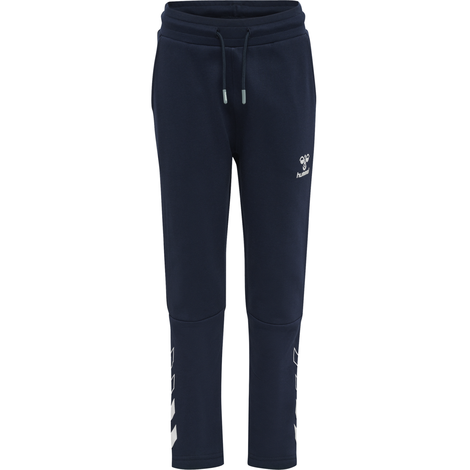 hmlAXEL HOODIE SUIT, 1009, packshot