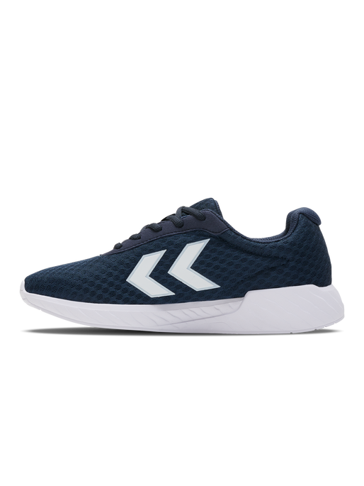 LEGEND BREATHER, 7003, packshot