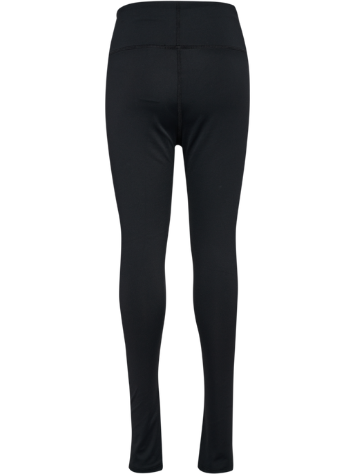 hmlPURE TIGHTS, 2001, packshot