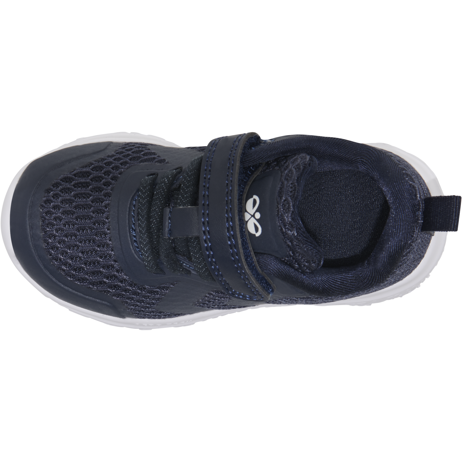 ACTUS ML INFANT, 1009, packshot