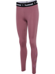 WISTFUL MAUVE