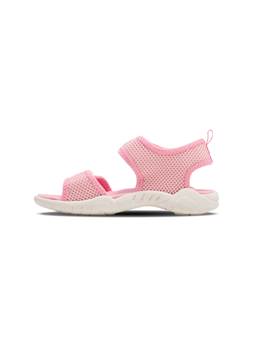 SANDAL FLASH, PRISM PINK, packshot