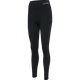 BLACK MELANGE