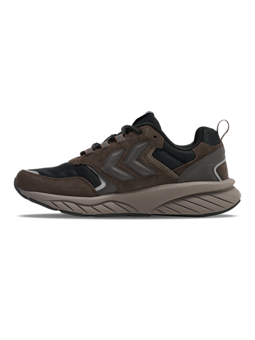 MARATHONA REACH LX WT, JAVA/BLACK, packshot