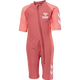 SHELL PINK