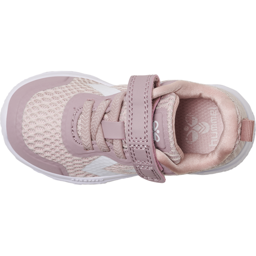 ACTUS ML RECYCLED INFANT, PALE LILAC ACTUS ML RECYCLED INFANT, PALE LILAC, packshot