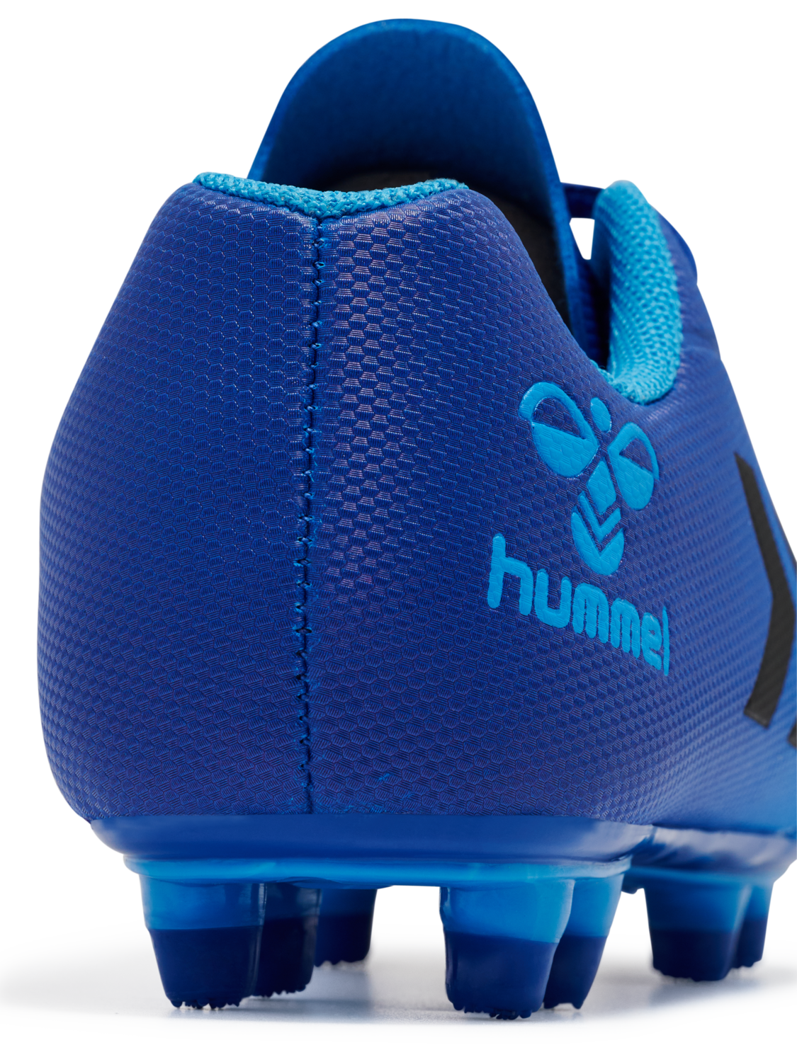 TOP STAR F.G. LC JR, SURF THE WEB, packshot