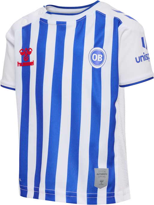 OB 22/23 HOME MINI KIT, 2902 OB 22/23 HOME MINI KIT, 2902, packshot