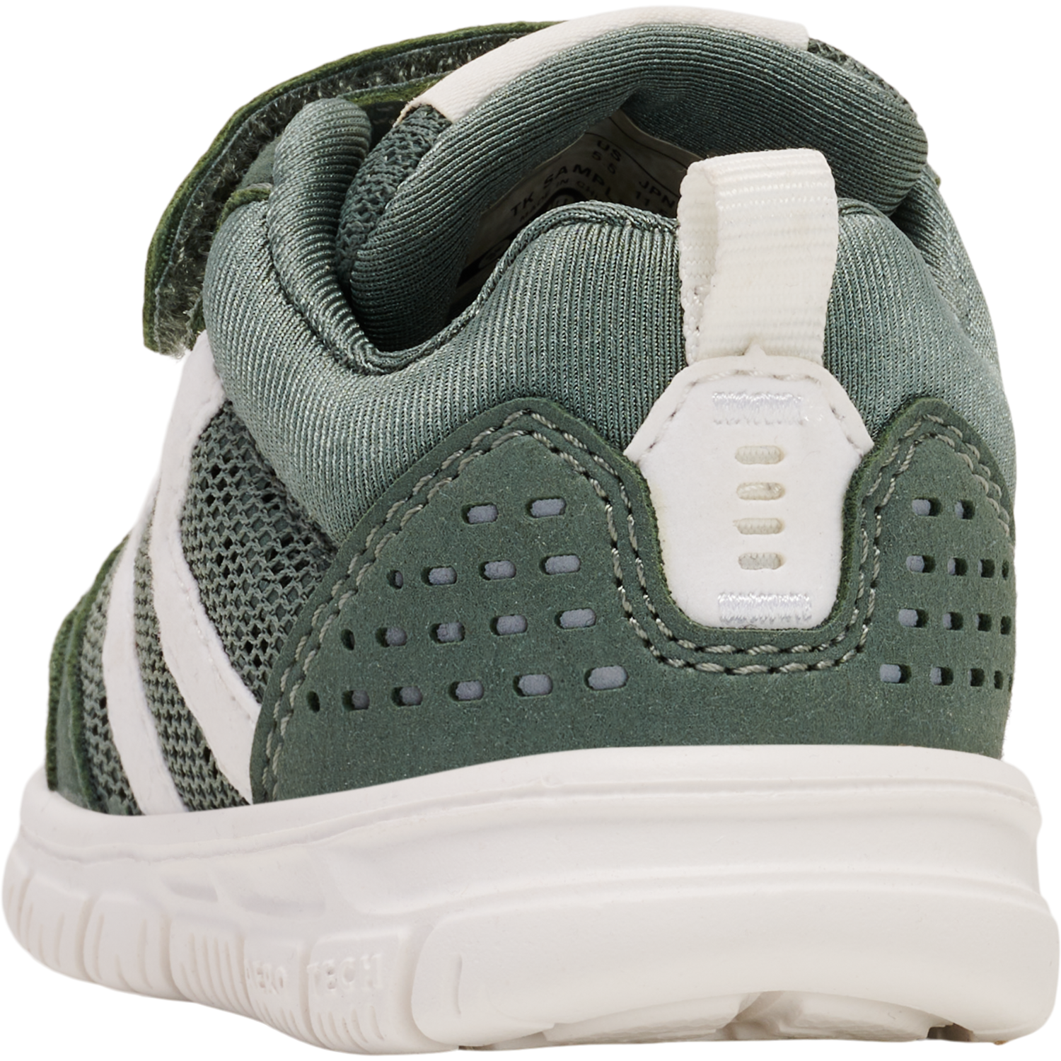 CROSSLITE INFANT, LAUREL WREATH, packshot