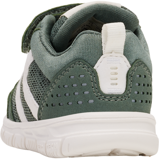 CROSSLITE INFANT, LAUREL WREATH CROSSLITE INFANT, LAUREL WREATH, packshot