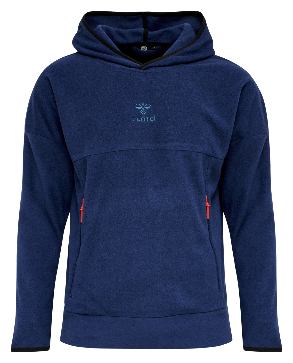 hmlCHARLIE JACKET, 7556, packshot