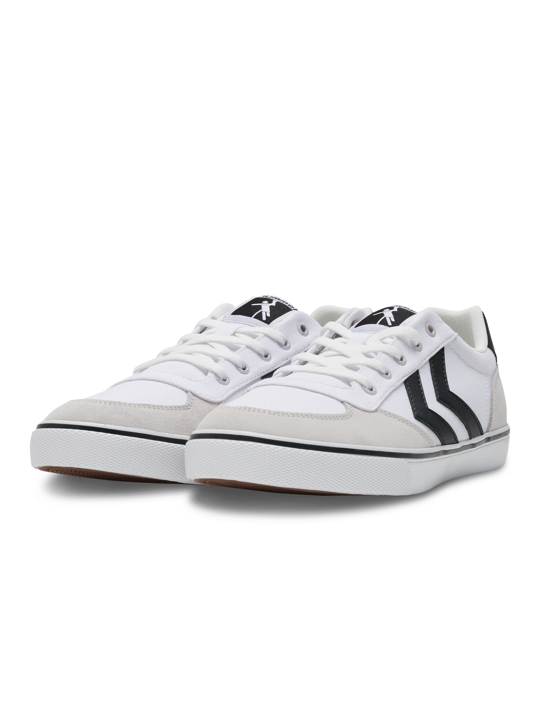 STADIL LOW OGC 3.0, WHITE, packshot