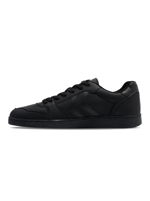 HANDBALL PERFEKT SN, BLACK/BLACK HANDBALL PERFEKT SN, BLACK/BLACK, packshot