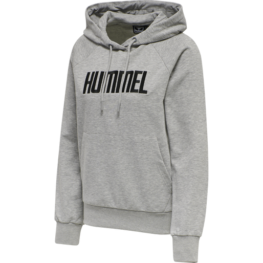 hmlSIMONE HOODIE, 2006, packshot