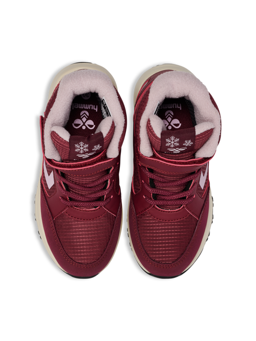 EXPLORER TEX, CHOCOLATE TRUFFLE EXPLORER TEX, CHOCOLATE TRUFFLE, packshot