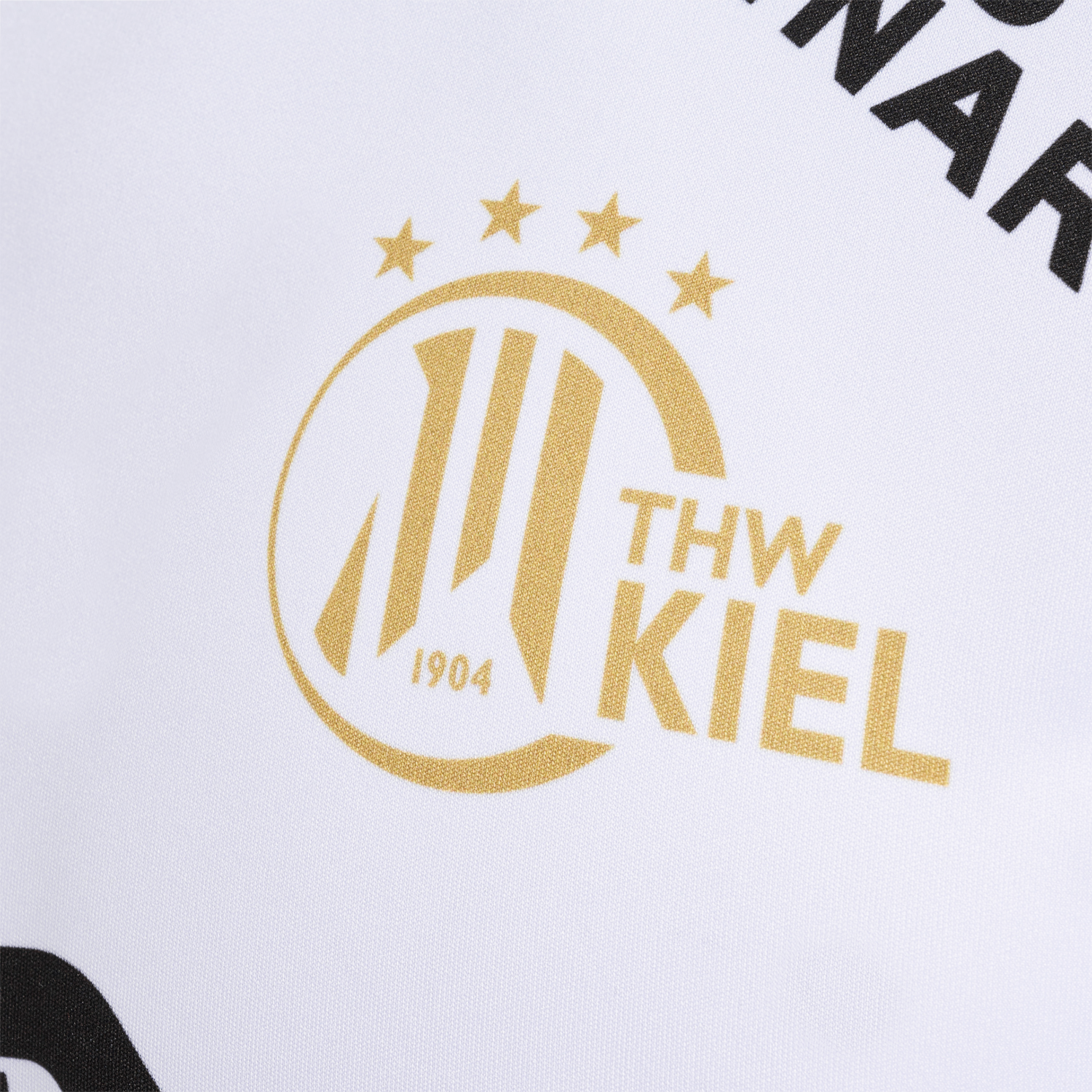 THWK 22/23 HOME INT JERSEY S/S, 9001, packshot