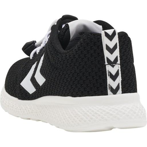 RACE JR, 2001, packshot