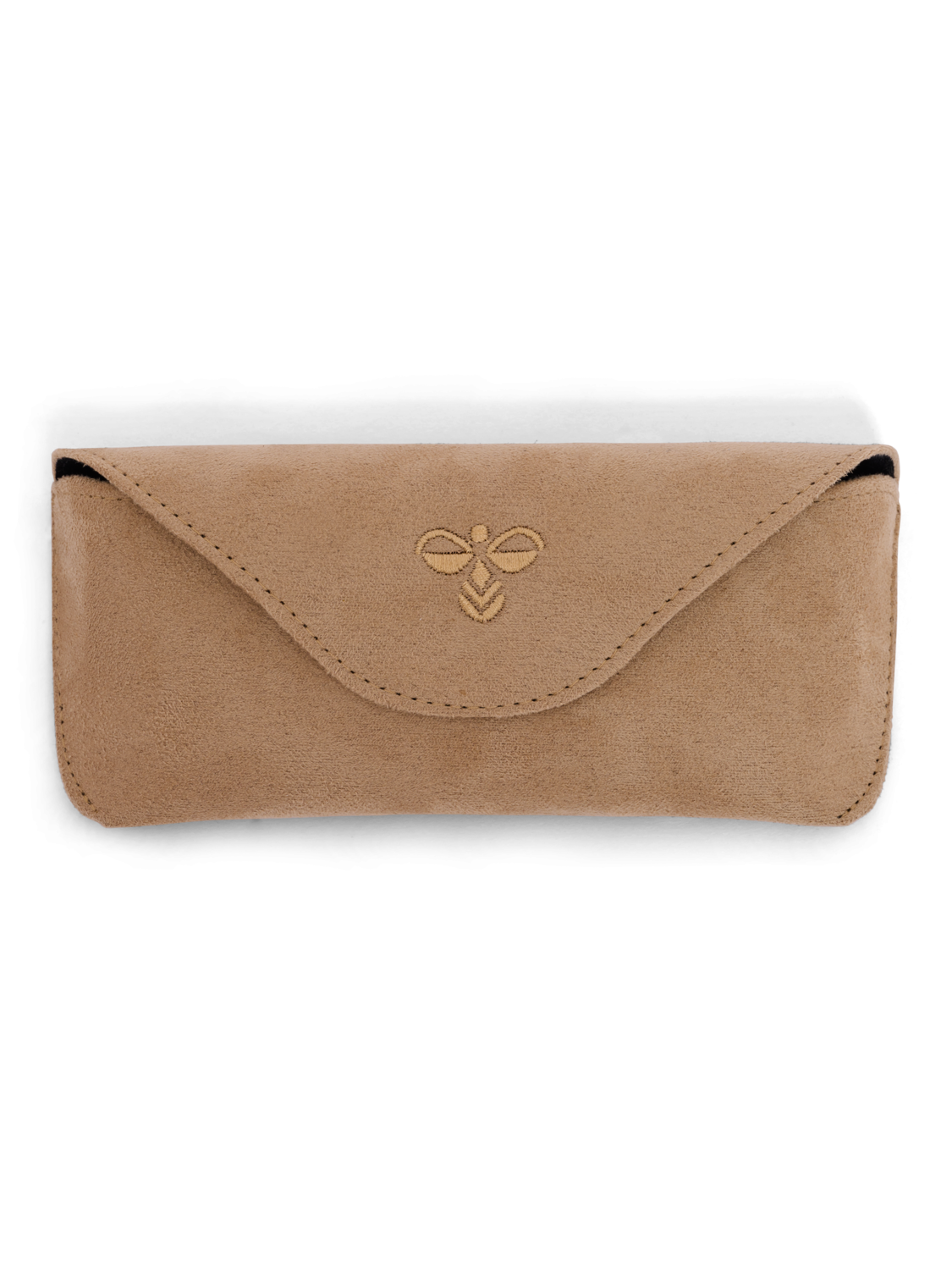 hmlCLUB, 0693, packshot