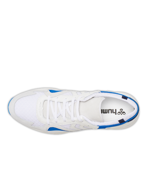 EDMONTON PREMIUM, 9109, packshot