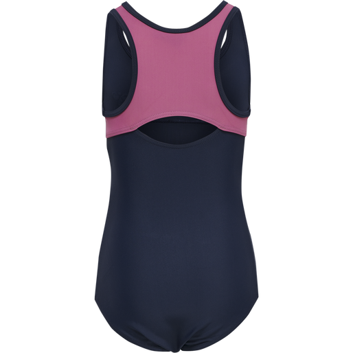 hmlBELL SWIMSUIT, 1009, packshot