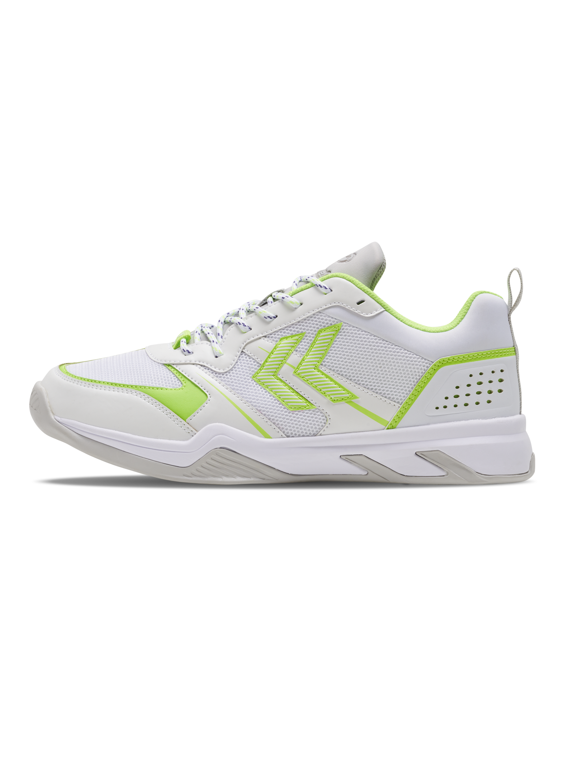 TEIWAZ 2.0, WHITE, packshot