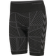 BLACK/ASPHALT MELANGE