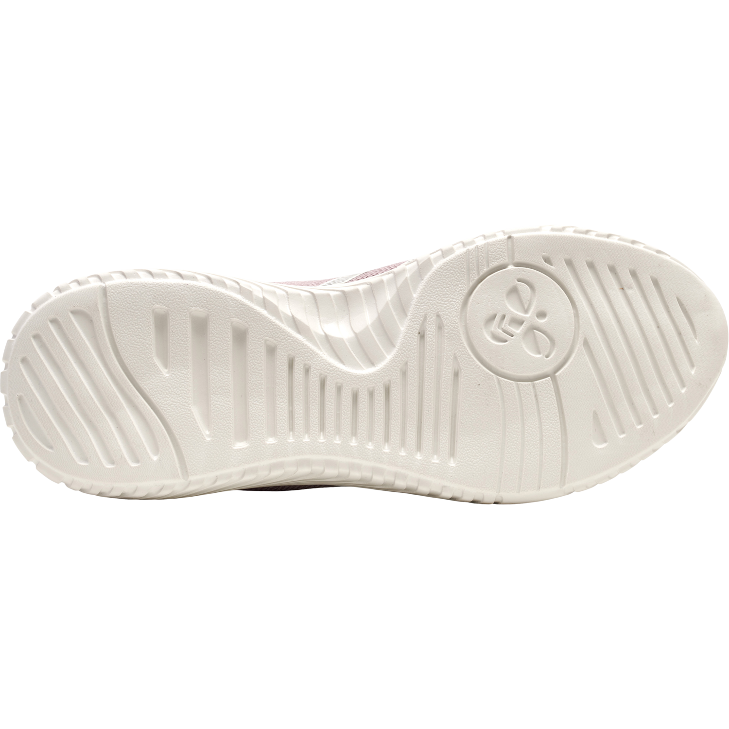 BREAKER BREAKER LACE JR, 3030, packshot