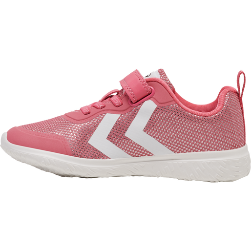 ACTUS  RECYCLED JR, BAROQUE ROSE, packshot