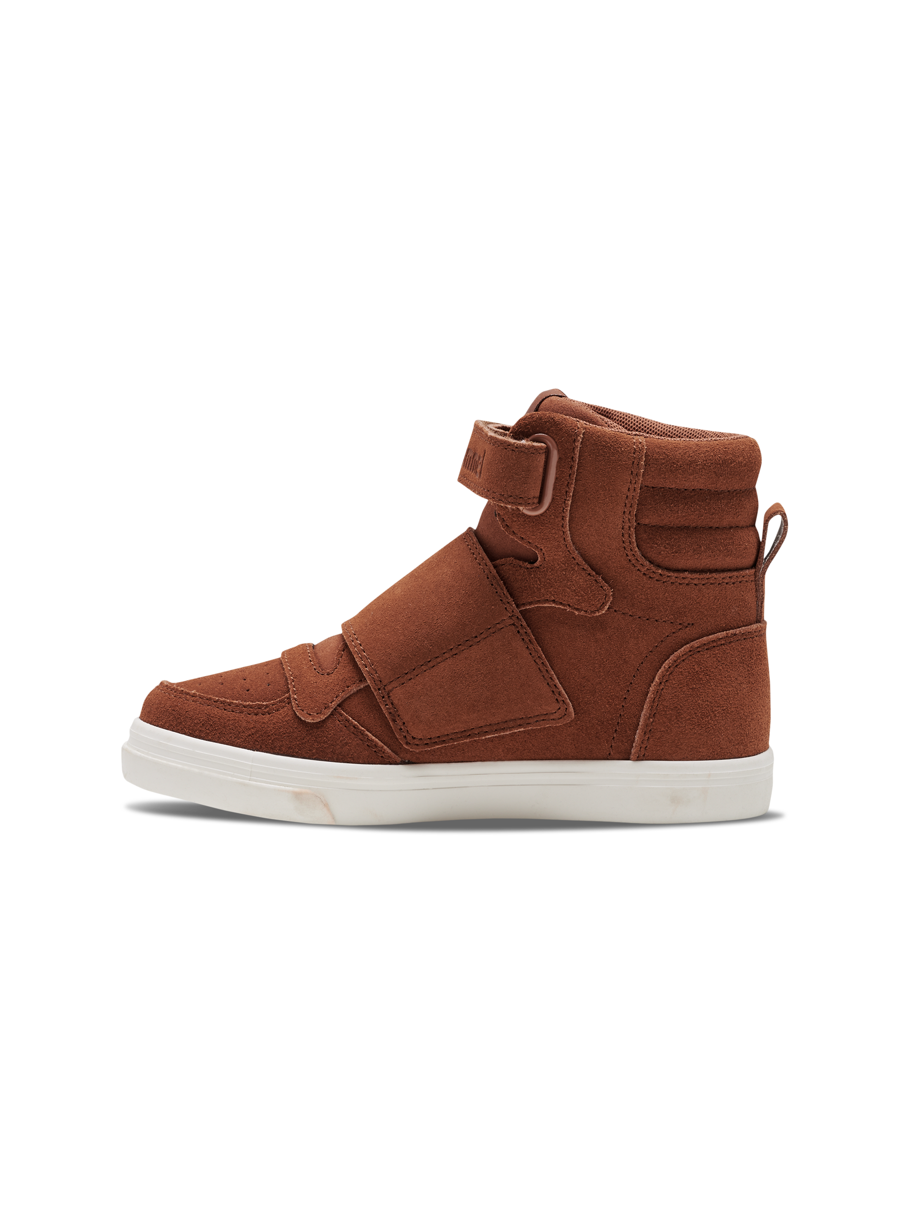 STADIL TONAL JR, SIERRA, packshot